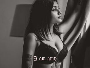 I_am_amy