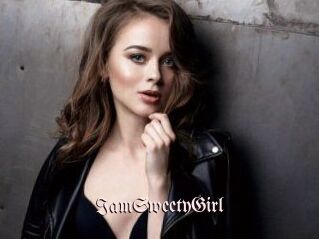IamSweetyGirl