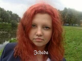Ichada