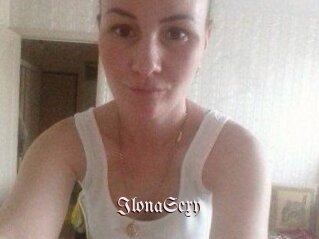 Ilona_Sexy_