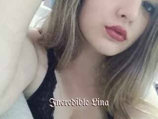 Incredible_Lina