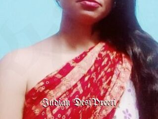 Indian_DesiPreeti