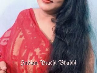 Indian_Prachi_Bhabhi