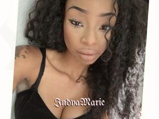 IndyaMarie
