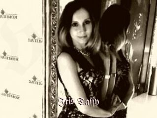 Iris_Taffy