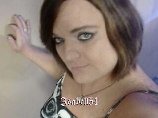 Isabell54