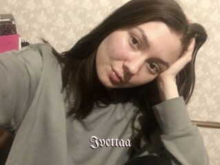 Ivettaa