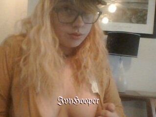 Ivy_Hooper