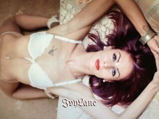 IvyLane