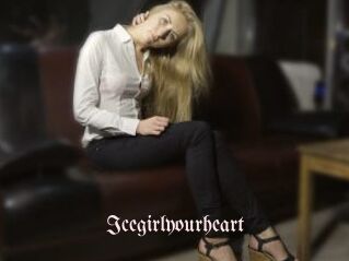 Icegirlyourheart