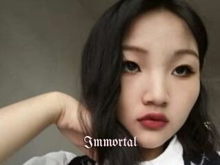Immortal