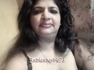 Indianbarbie73