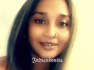 Indianbonita