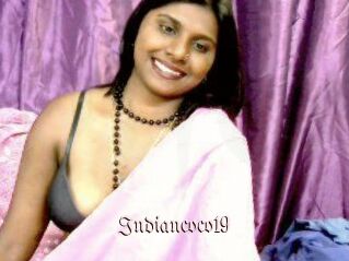 Indiancoco19