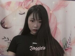 Inggirls