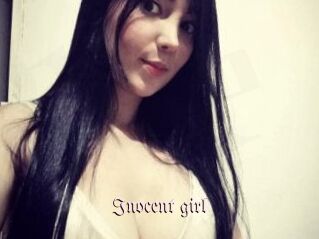 Inocent_girl