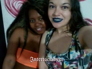 Interracialsexi