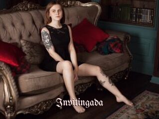 Invitingada