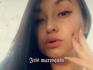 Iris_marroquin