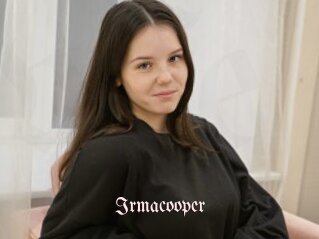 Irmacooper