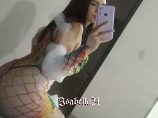 Isabella24