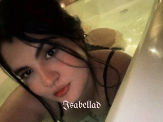 Isabellad