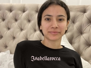 Isabellarocca