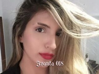 Ivanka_018