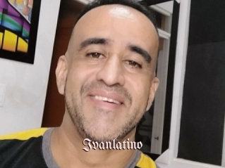 Ivanlatino