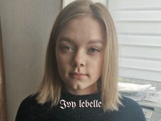 Ivy_lebelle