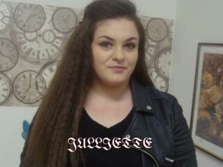 JULLIETTE_