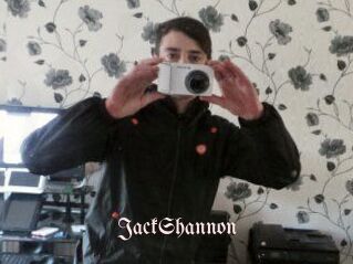 Jack_Shannon