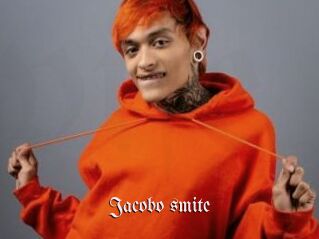 Jacobo_smite