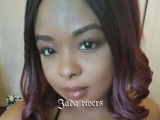 Jada_rivers