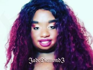 JadeDiamondZ