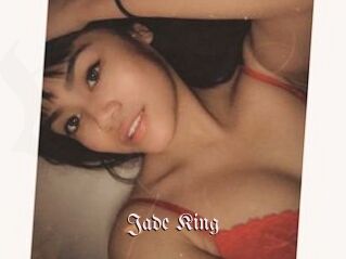 Jade_King