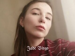 Jade_Virgo