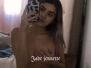 Jade_jennette