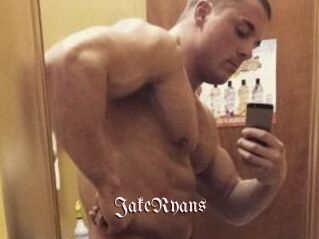 Jake_Ryans