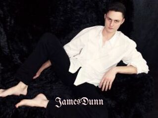 JamesDunn