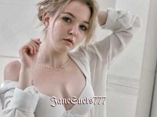 JaneSucks777