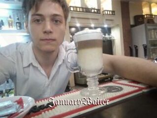 JanuaryWaiter
