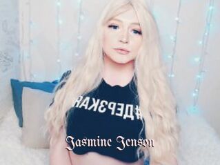 Jasmine_Jenson