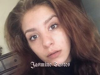 Jasmine_Tastes