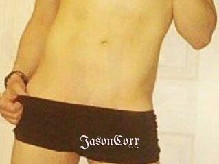 JasonCoxx