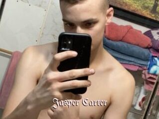 Jasper_Carter