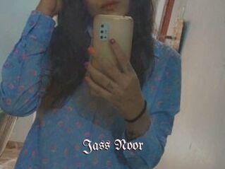 Jass_Noor