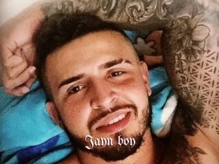 Jayn_boy