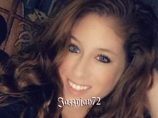 Jazzyjay72