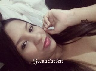 JeenaLarsen